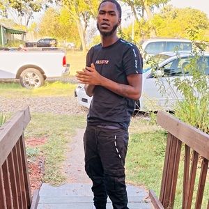 Meet your Posher, Davion